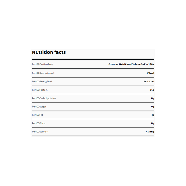 Carousel Main Image 2