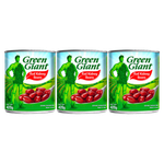 Green Giant Red Kidney Beans
