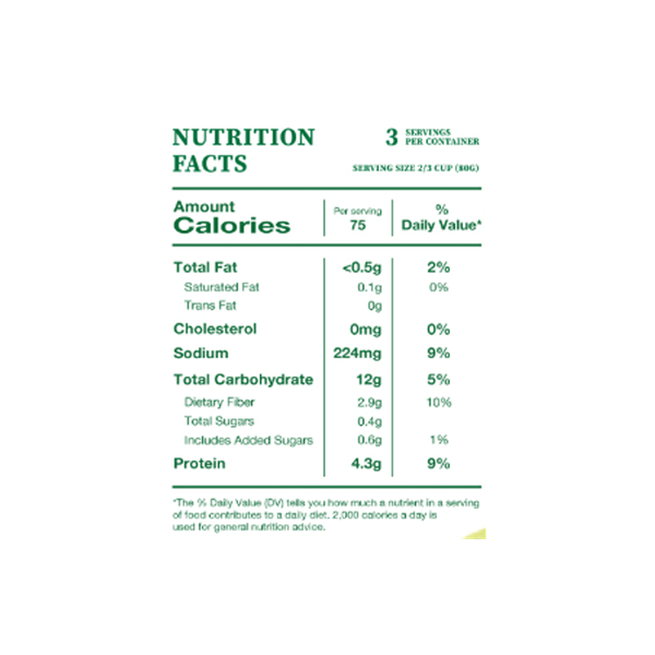 Carousel Main Image 2