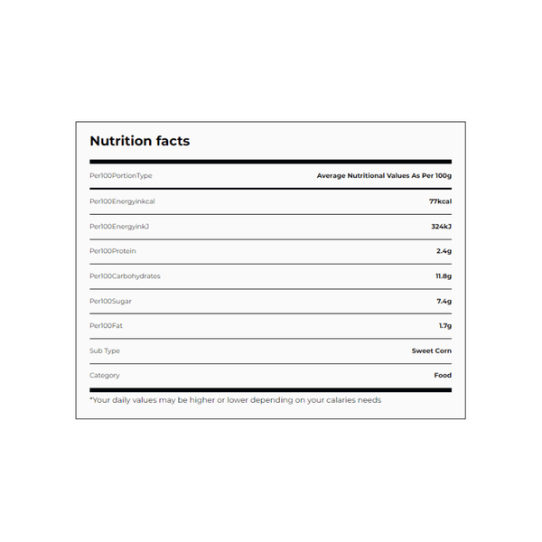 Carousel Main Image 2