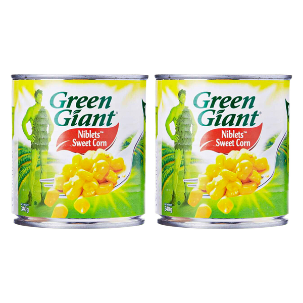 Carousel Main Image 1