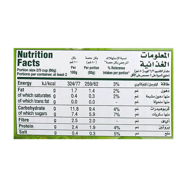 Carousel Main Image 2