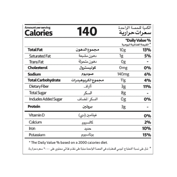 Carousel Main Image 2