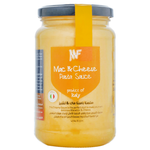 MF Mac & Cheese Pasta Sauce