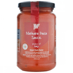 MF Marinara Pasta Sauce