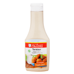 Chtaura Taratour Tahini Dressing