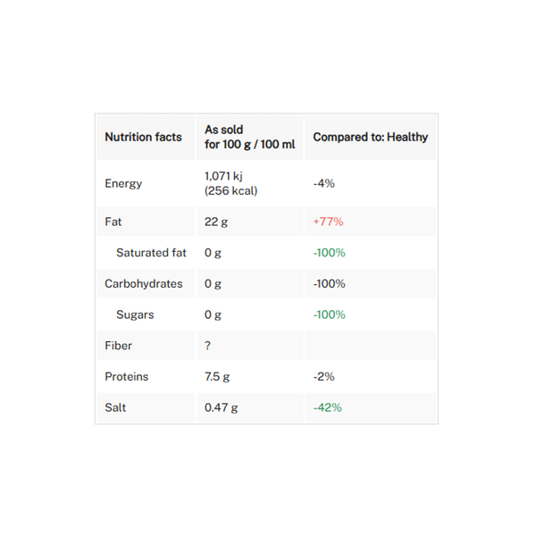 Carousel Main Image 2