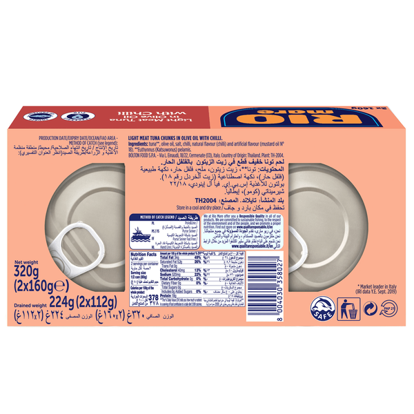 Carousel Main Image 2