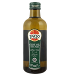 Sasso Extra Virgin Olive Oil