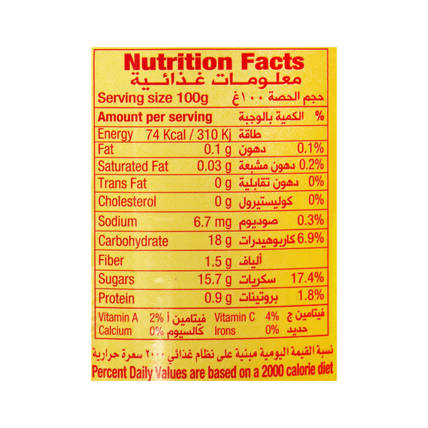 Carousel Main Image 2