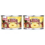 Libby's Pineapple Slices