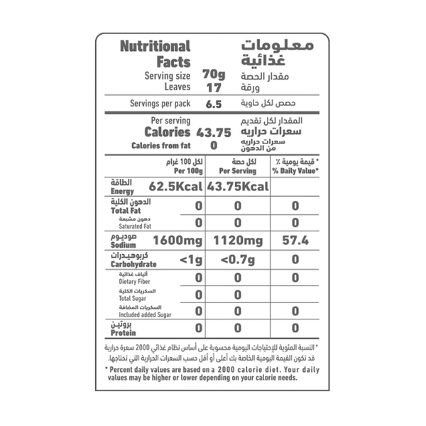 Carousel Main Image 2