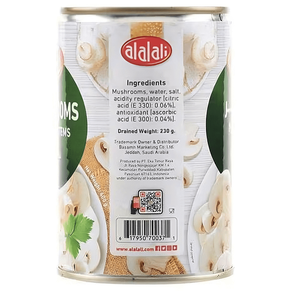 Carousel Main Image 2