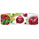 Al Alali Diced Beets