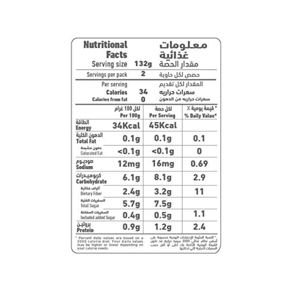 Carousel Main Image 2