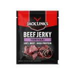 Jack Links Teriyaki Beef Jerky