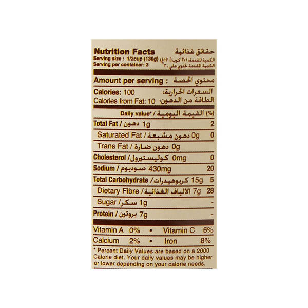 Carousel Main Image 2