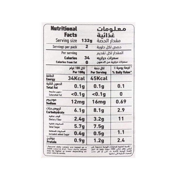 Carousel Main Image 2