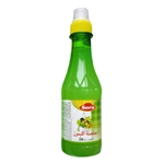 Sera Lemon Juice