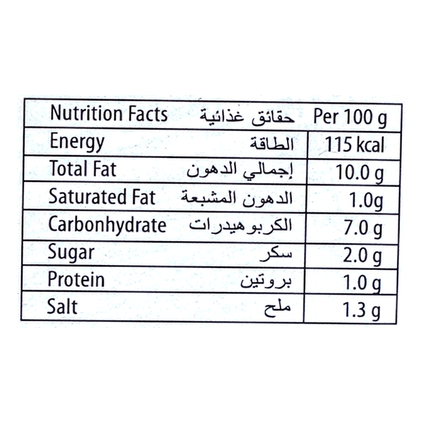 Carousel Main Image 3