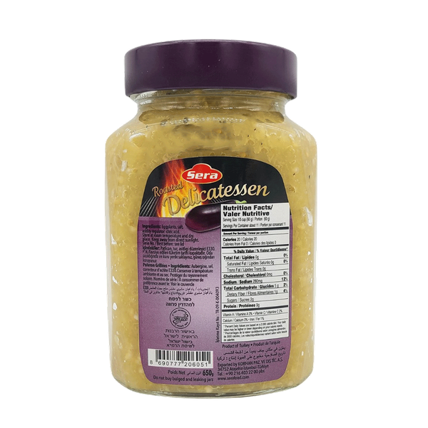 Carousel Main Image 2