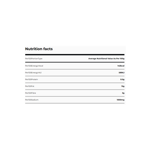 Carousel Main Image 2