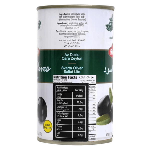 Carousel Main Image 2