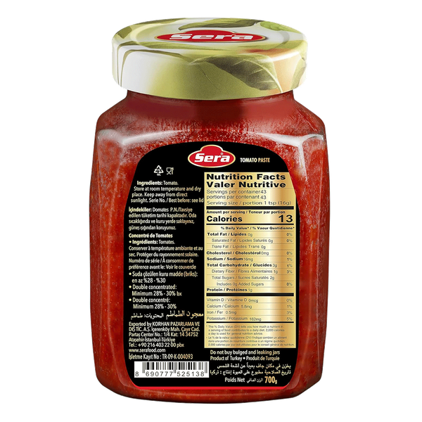 Carousel Main Image 2