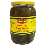 Sera Vine Leaves