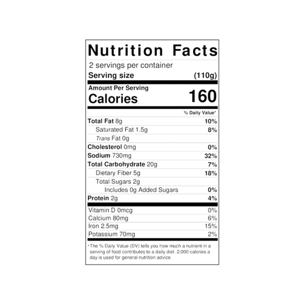 Carousel Main Image 2