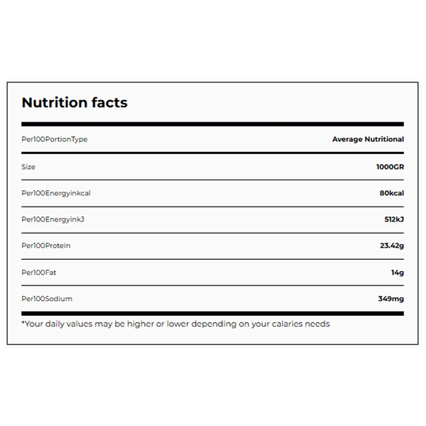 Carousel Main Image 2