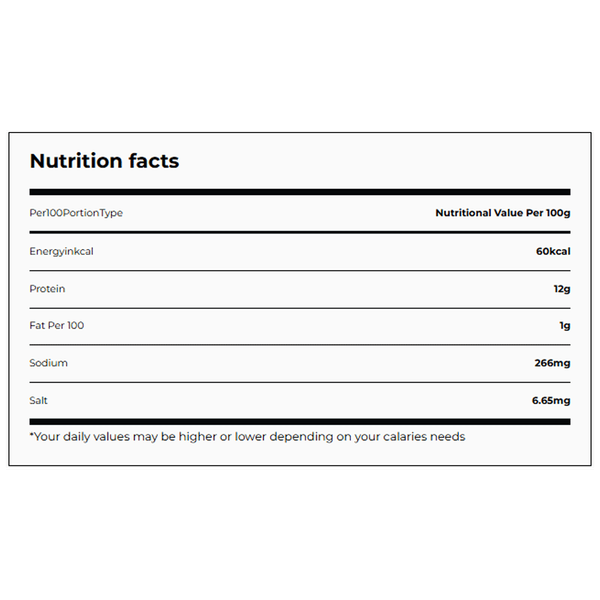 Carousel Main Image 2