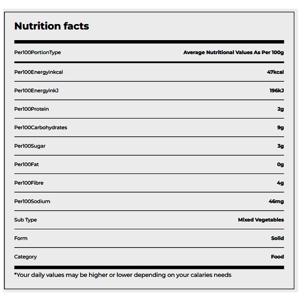 Carousel Main Image 2