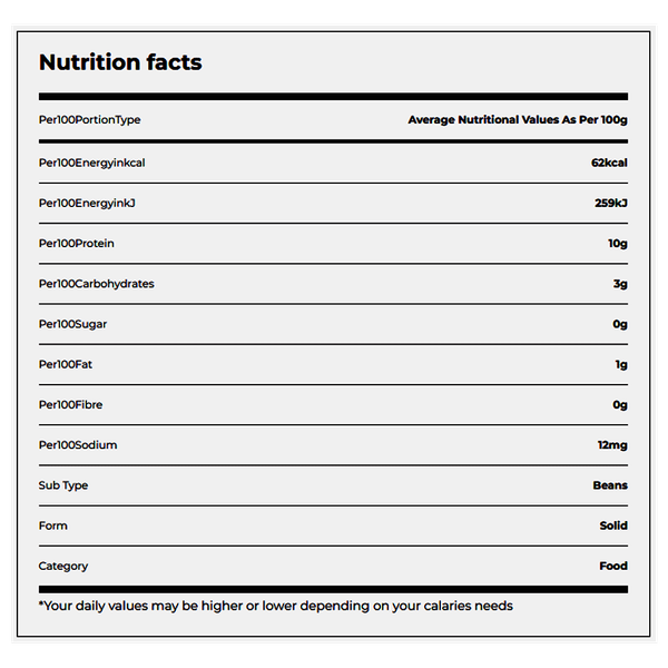 Carousel Main Image 2