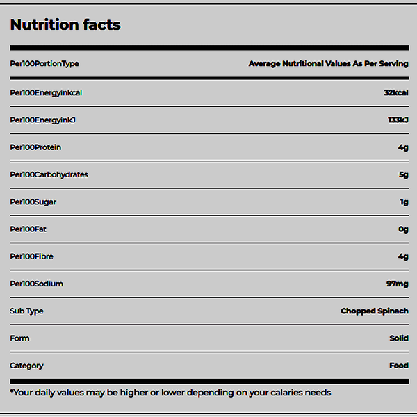 Carousel Main Image 2