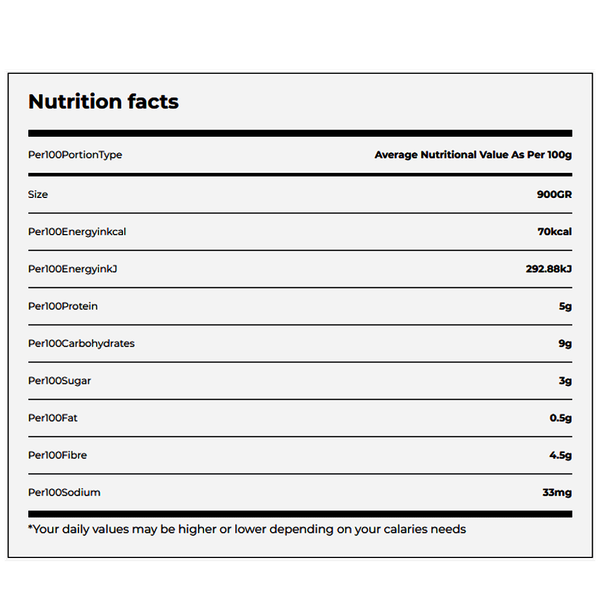 Carousel Main Image 2
