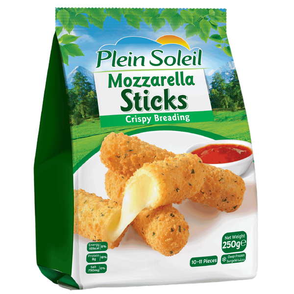 Carousel Main Image 2