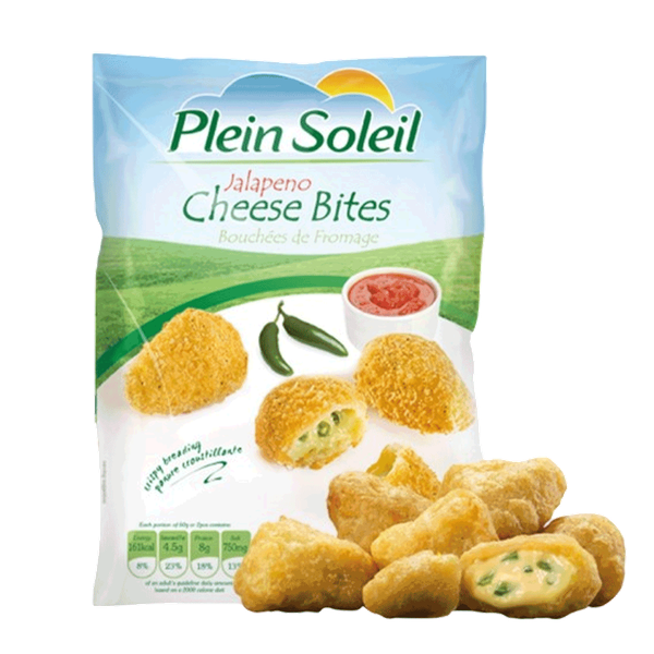 Carousel Main Image 2