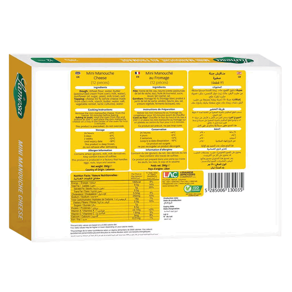 Carousel Main Image 2