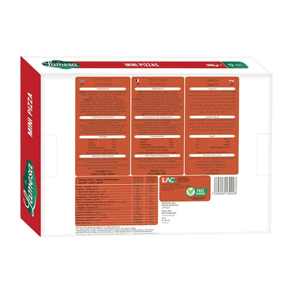 Carousel Main Image 2