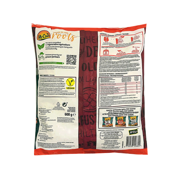 Carousel Main Image 2