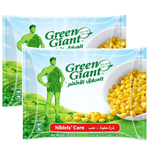 Green Giant Frozen Niblets Corn
