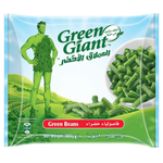 Green Giant Frozen Green Beans