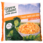 Green Giant Frozen Niblets Corn