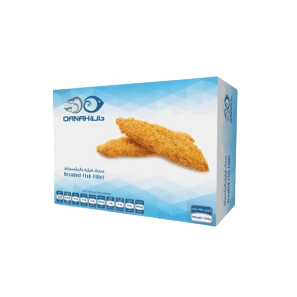 Carousel Main Image 2