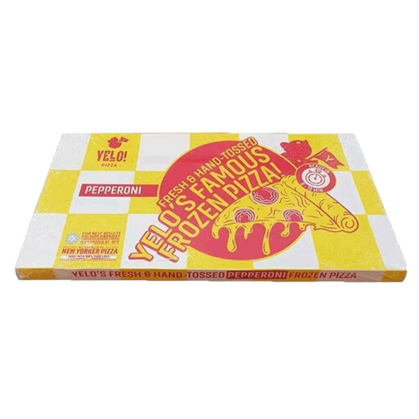 Carousel Main Image 2