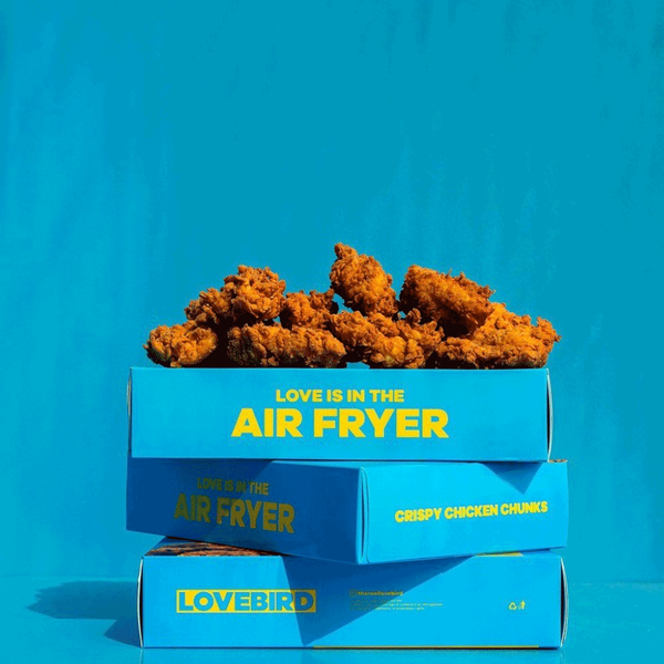 Carousel Main Image 2