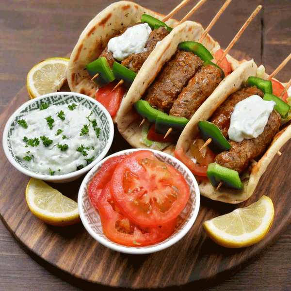 Carousel Main Image 2