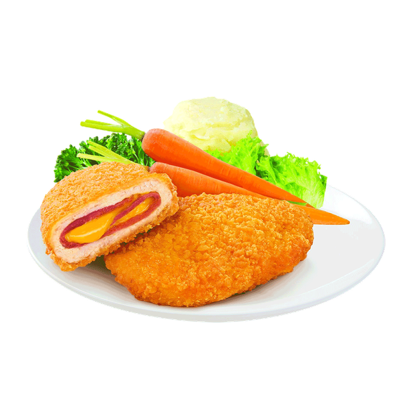 Carousel Main Image 2