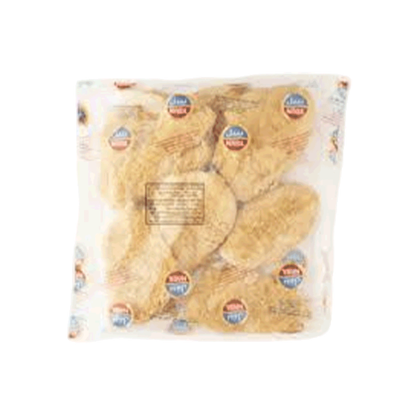 Carousel Main Image 2